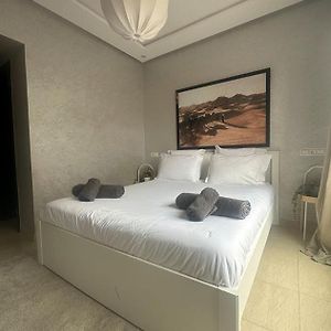 Deluxe Appartement